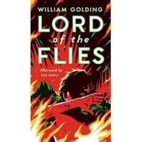 ราคา หนังสือ LORD OF THE FLIES (9780399501487)