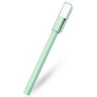 ราคา MOLESKINE CLASSIC ROLLER PEN 0.7 SAGEGREEN PLUS (8052204401369)