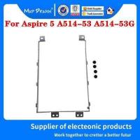 ราคา New Original HQ22020506000 For Acer Aspire 5 A514 53 A514 53G A514 53G 37FG SSD HDD Hard Disk Connector Cable HDD Caddy Bracket (18553121098)