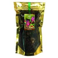 ราคา DAZZLING T ชาสมุนไพร กระเจี๊ยบแดง 80 g (103303007)