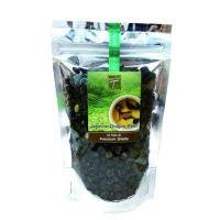 ราคา DAZZLING T ชาเขียวมะลิ ชาไข่มุก Jasmine Green Tea Dragon Pearl 80 g (103303467)