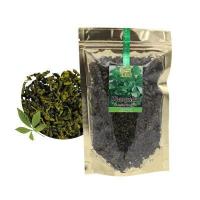 ราคา DAZZLNG Tชาสมุนไพร เจียวกู่หลาน Jiaogulan Herbal Tea 100 g (103302545)