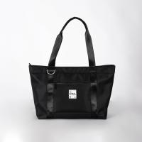 ราคา MOOF49 APP Re-Nylon Medium Tote (7463390970027)