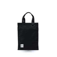 ราคา MOOF49 APP Re-Nylon Shopping bag (7308967870635)