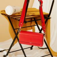 ราคา MOOF49 APP SATURDAY BAG (7362367553707)