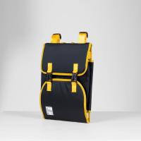 ราคา MOOF49 APP Skate Backpack (7308912591019)