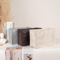 ราคา MOOF49 APP Tote Bag Organizer (7282328633515)