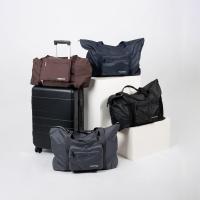 ราคา MOOF49 APP Foldable Bag (7593250848939)