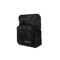 ราคา MOOF49 APP Re-Nylon Backpack (7625554985131)