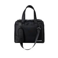 ราคา MOOF49 APP Re-Nylon Duffle bag (7625552494763)