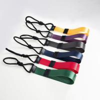 ราคา MOOF49 APP Luggage Tag (7511362699435)