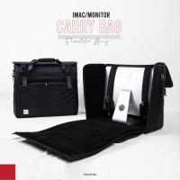 ราคา MOOF49 APP iMac/Monitor Carry Bag - Shoulder Bag (7308982681771)