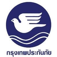 ราคา ประกันชั้น 1 - ทิพยประกันภัย - ISUZU - MU X 2.5cc - ไม่ระบุรุ่นย่อย - ปี 2015 (8f48c741e2)