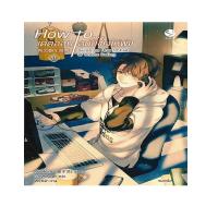 ราคา หนังสือ How to... เดตออนไลน์ยังไงให้พัง 1 (D096612)