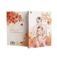 ราคา หนังสือ สิบปีที่รักกัน (DA01120)