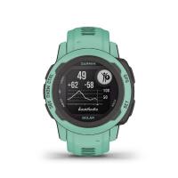 Garmin Instinct 2S Solar Smart Watch นาฬิกาข้อมือสมาร์ทวอทช์
