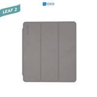 ราคา เคสเครื่องอ่านถนอมสายตา BOOX COVER LEAF2 LIGHT BROWN (K090792)