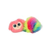 ราคา ตุ๊กตาแปลงร่างสัตว์แสนน่ารัก KEY CRAFT รุ่น GP242 คละสี (K090849)