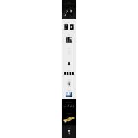 ราคา LISA FIRST SINGLE ALBUM LALISA YG BLACK ver. (K090878)