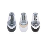 ราคา กบเหลาไฟฟ้า Westcott รุ่น ไททาเนียน ออบิต 16244 (คละ) (K090956)