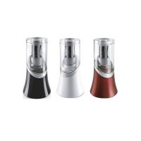 ราคา กบเหลาไฟฟ้า Westcott รุ่น ไททาเนียน อีโวลูชั่น 16924 (คละสี) (Mix Color/Pattern) (K090955)