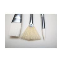 ราคา ชุดพู่กันสีน้ำมัน 3 ด้าม Montmarte (K091760)