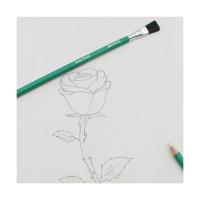 ราคา ยางลบพร้อมแปรง Montmarte 2 แท่ง (K092470)