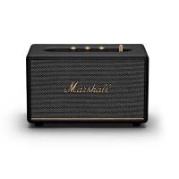 ราคา ลำโพงบลูทูธ MARSHALL รุ่น ACTON III สีดำ (4094003)