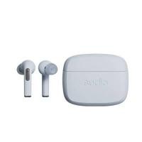 ราคา หูฟังบลูทูธไร้สาย SUDIO N2 PRO สีฟ้า (4094092)