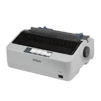 ราคา เครื่องพิมพ์ดอทเมตริกซ์ Epson LQ-310 (4550005)