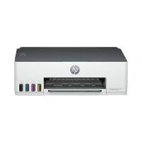 ราคา เครื่องพิมพ์อิงค์เจ็ท HP Smart Tank 210 (4094347)