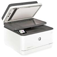ราคา มัลติฟังก์ชั่นเลเซอร์ ขาว-ดำ HP LaserJet Pro 3103FDW (4094346)