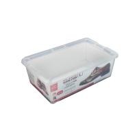 ราคา กล่องรองเท้า KEYWAY รุ่น P50028 (0096863)