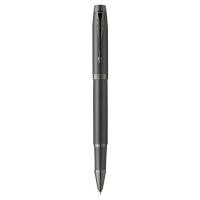 ราคา PARKER ปากกาโรลเลอร์บอล IM Monochrome Bronze (1091997)