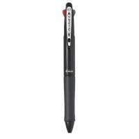 ราคา PILOT ปากกาลูกลื่น 3 ระบบ รุ่น ACROBALL สีดำ ขนาด 0.7 mm. (1092047)