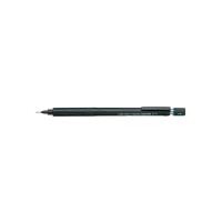 ราคา ดินสอกด Pentel PG1007C 0.7 มม (1092153)