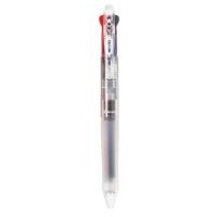 ราคา PILOT ปากกาลูกลื่น 3 ระบบ รุ่น ACROBALL สีใส ขนาด 0.7 mm. (1092296)