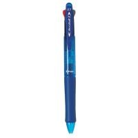 ราคา PILOT ปากกาลูกลื่น 3 ระบบ รุ่น ACROBALL สีน้ำเงิน ขนาด 0.7 mm. (1092574)