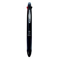 ราคา ปากกาลูกลื่น PILOT 4+1 LIGHT 0.7 mm. พร้อมไส้ดินสอกด 0.5 mm. สีน้ำเงินเข้ม (1092631)