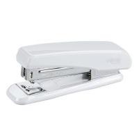 ราคา เครื่องเย็บกระดาษ คละสี ลวดเย็บ No.35 YOYA YS-45N (2003005)