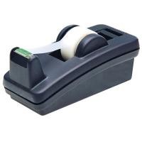 ราคา แท่นตัดเทป แกน 1 นิ้ว ดำ สก๊อตช์ C-4210 (3120061)