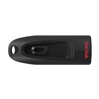 Sandisk Cruzer Ultra USB 16gb