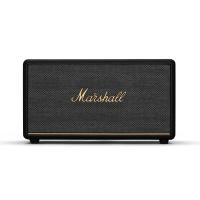 ราคา ลำโพง MARSHALL รุ่น STANMORE III สีดำ (4094052)