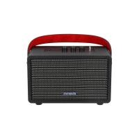 Aiwa Retro Pro Portable Speaker ลำโพงบลูทูธพกพา รุ่น MI-X105