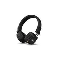 ราคา MARSHALL หูฟัง MAJOR V หูฟัง สีดำ (Black Color) (4095087)