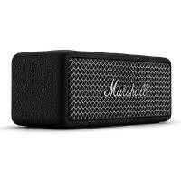 ราคา MARSHALL EMBERTON II BLACK AND STEEL (4095164)