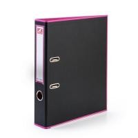 ราคา แฟ้มสันกว้าง A4 ฟลามิงโก้ 218TA ชมพู สัน 2 นิ้ว (6004264)