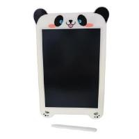 ราคา ME.STYLE กระดาน LCD Multi Color ลายแพนด้า ขนาด 8.2 นิ้ว (7090751)