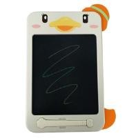 ราคา ME.STYLE กระดาน LCD Multi Color ลายเป็ด สีขาว ขนาด 8.5 นิ้ว (7090775)