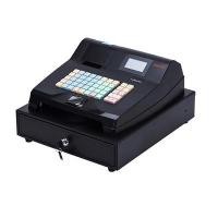 ราคา เครื่องบันทึกเงินสด ดำ นีโอแคล NC-S400T (8004446)